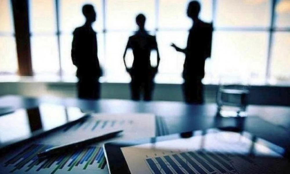 Αυτές είναι οι καλύτερες εταιρείες για να δουλεύει κανείς